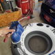 Illustration for article titled Alternate uses for my air compressor